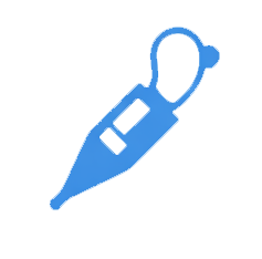 Medidores de presión